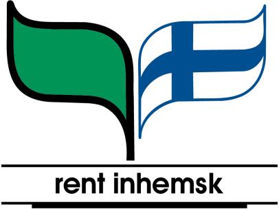 knad Livsmedelsmarknadslag Livsmedelsmarknadsombud Begränsning av handelns egna märken (Private label) Genomgång av avtalspraxis, bl.a. mellan förädling och handel Konkurrenslagstiftningen