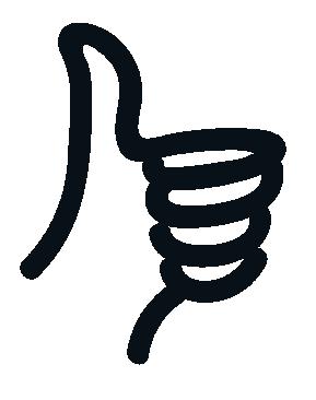 Anmäl dig senast den 5 juni! Läs mer på: svenskakyrkan.
