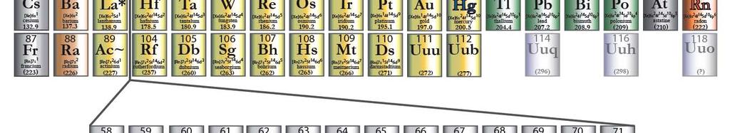 till en H