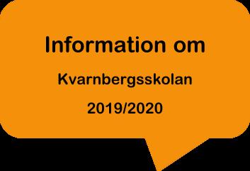 TELEFONNUMMER Sjukanmälan för elever 0515 777 600 Expedition 08 535 307 00 För övriga kontaktuppgifter se skolans hemsida: http://grundskolor.huddinge.