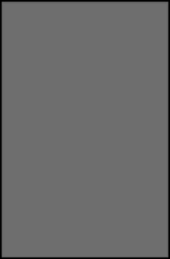 20 Appendix Appendix 1, Introduktionssida