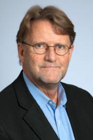 VD Lars-Erik Eriksson kommenterar Periodens resultat påverkas av det bidrag vi erhållit under kvartalet i form av den sista utbetalning om ca 3 MSEK inom ramen för vår Horizon2020-projekt.