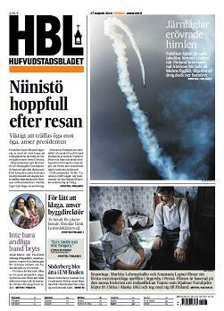 e-tidskrifter. Ungefär 36.