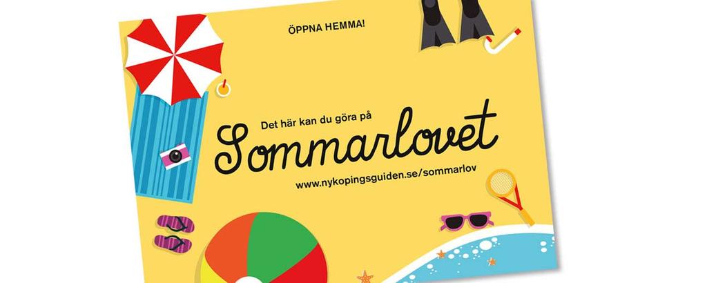 Redovisning av kommunalt bidrag till sommaraktiviteter 2019 Kommunalt bidrag (KFN) Dags att redovisa bidraget till sommaraktiviteter 2019.