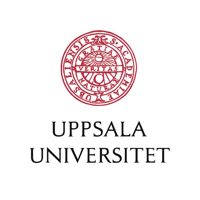 Sverige Uppsala universitet Mexiko Guadalajaras universitet