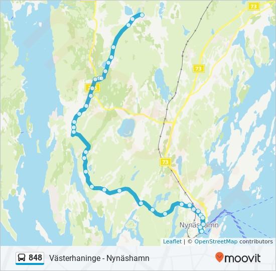 Stora Vika Stora Vika Marsta Stora Vika Boda Sälldalen Fridhem Grönlund Svalsta Sundby Porthus Väfsla Sorunda Spångbro Sorunda