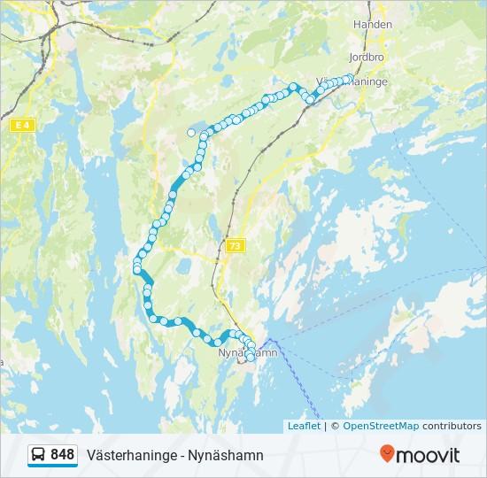 Stora Lundby Lundby Kvarn Rydsberg Västerby Västerby Skola Grindsjön Foi Foi-Vägen Vinaren Grödbylund Grödbylunds Tomtområde Trollsta Malm Grödby Trollsta Vsk