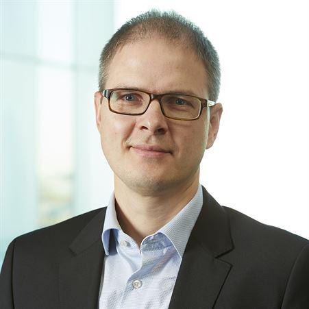 VD-ORD Det här räkenskapsåret har vrit den mest transformativa perioden hittills i Ascelia Pharas historia.
