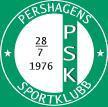 Protokoll Datum 2012-09-18 Sekreterare Robert Dubois Ordförande Per-Axel Månsson Närvarande Per-Axel Månsson Ordförande P-03 Peter Åsberg P-03 Robert Dubois Tf Sekreterare P-99/00 Henrik Isgren