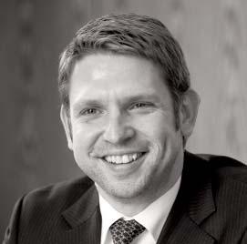 2010 utnämndes Alexander Ikonnikov av Yale School of Management till "Rising Star of Corporate Governance" för enastående arbete inom och bidrag till området bolagsstyrning.