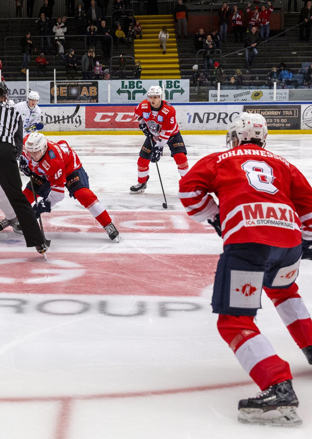 2 BORÅS