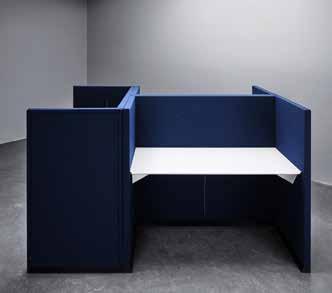 My Hive My hive, WORKSTATION 120 o Description Art no total wxh mm My Hive/unit 112 500 00 2010x1350 height-adjustable desk My Hive/unit 112 550 00 2010x1350 fixed desk My Hive/unit 112 560 00