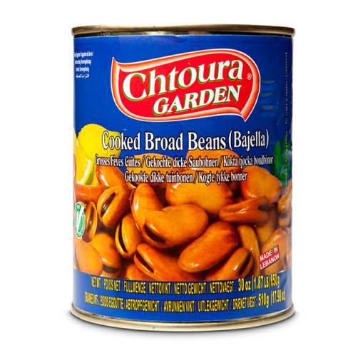 Page 4 of 17 Foul mudammas Lebanese Recept 400gr Foul mudammas Lebanese Recept 400gr Chtoura Foul mudammas kummin Recept 400gr Foul mudammas kummin Recept 400gr Chtoura Foul mudammas Palestinska
