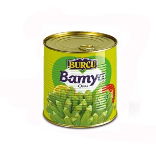 Page 8 of 17 Vita bönor Elephant i glas 570g Vita bönor Elephant i glas 570g Cidacos Vikt:12x570g Antal i kartong:12x570g Linser i gals 570g Linser i gals