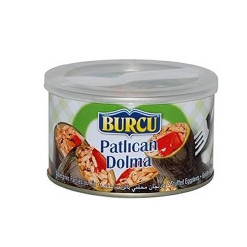 570g Kikärtor i glas 570g Cidacos Vikt:12x570g Antal i kartong:12x570g Okra I glas Okra i Glas 550g Burcu Vikt:12x570g Antal i kartong:12x550g Okra I burk