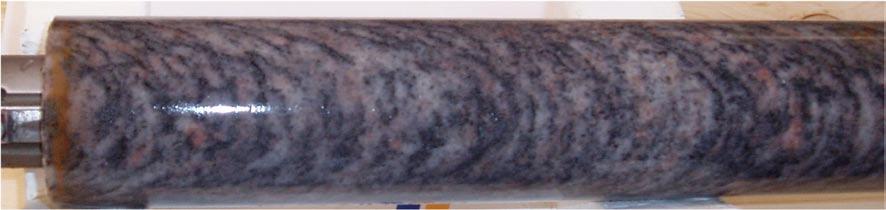(30 cm) 2:3:1, 152.