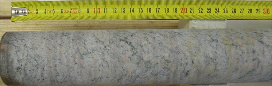 Figure F-2.