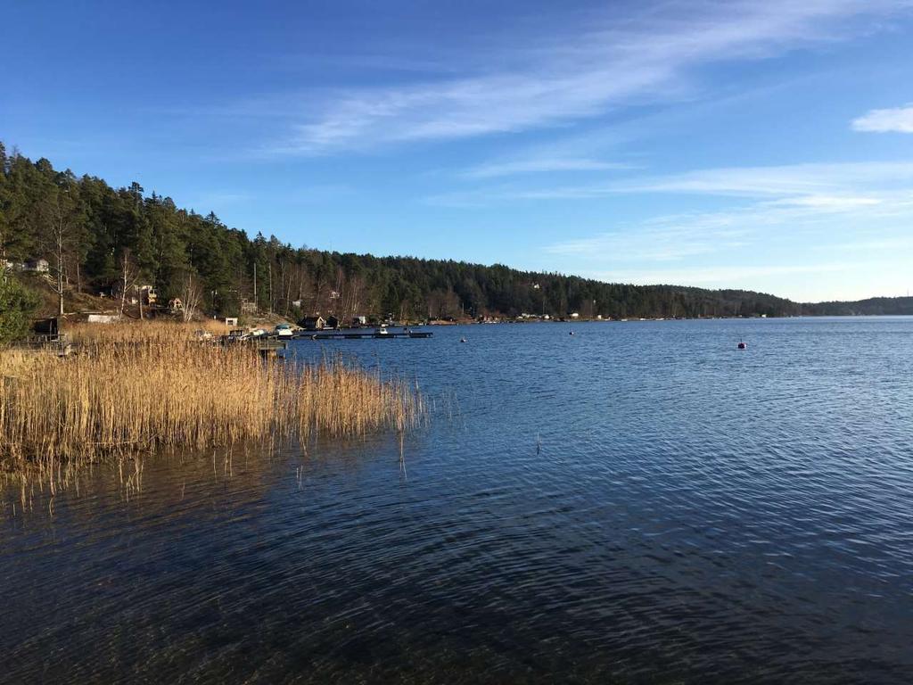 Tack för idag Fyll i