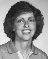 Mary King 1975-1976 Mary Kennerty King served as the first head coach of the Clemson women s basketball and women s tennis teams after Athletic Director Bill McLellan announced that the university