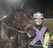 ARC EN CIEL 0: *, M, AM Total: -- 0. Åm,mbr.s.e Ready Cash - : 0-0-, 0. : 0-0-0,.