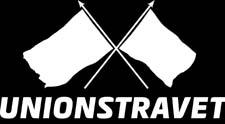 Vagaboy Wir Ideal Raise Broline M.T.Knight Rider Kajsa T.J.