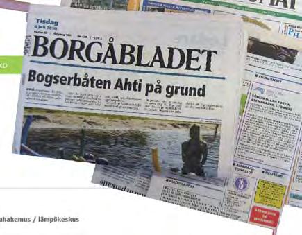 Sipoo Käyn osoite: Kuntala, Iso