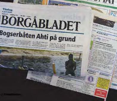 planläggningscentralen PB 7, 04131