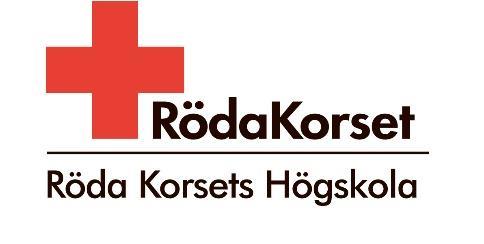 Examensarbete i omvårdnad, 15 hp, Grundnivå (G2E) Sjuksköterskeprogrammet 180 hp Godkänt och examinerat: 2019-05-23 Att vårda kvinnor utsatta för våld En litteraturstudie To care for