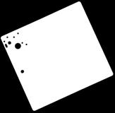 A2 Tätskiktsplatta 420x388 1592404 443,00 1