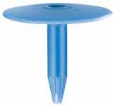 ETA CE R75x35 1037831 175,00 500 R75x55 1037832 179,00 500 R75x65 1037833 182,00 500 R75x85 1041226 183,00 500 R75x105 1037836 198,00 500 R75x135 1037838 211,00 500 R75x165 1037839 222,00 250 R75x185