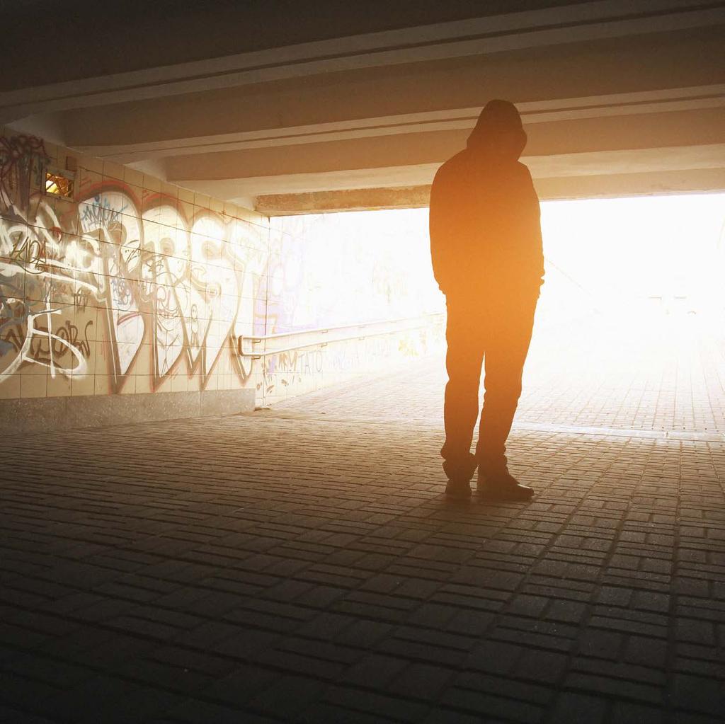 ATT ÅTERERÖVRA DET OFFENTLIGA RUMMET Fallet Hässelby Torg och