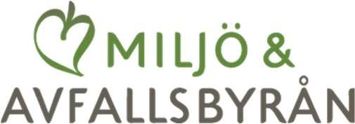 16 04 E-post: info@milav.se Org.