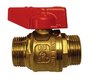 301 ½ ½ ½ ½ Säkerhetsventil 9 bar Safety valve 9 bar Sicherheitsventil 9 bar ½ ½ ½ ½ Soupape de