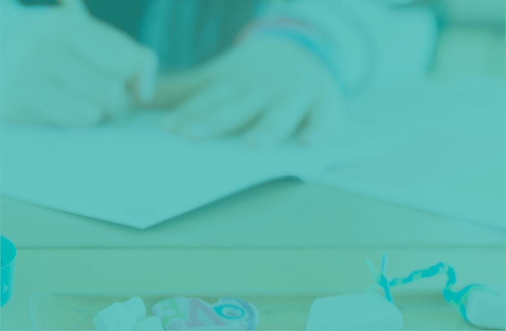 Vi är överhuvudtaget angelägna om att på olika sätt involvera lärare i institutets verksamhet, och kommer därför att ha fortsatt kontakt med det nätverk som lärarna i Försöksverksamheten bildat.