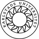 Flerspråkighet i förskolan Främjas barns olika modersmål i förskolan? Multilanguage in preschool Are children's different native languages promoted in preschool?