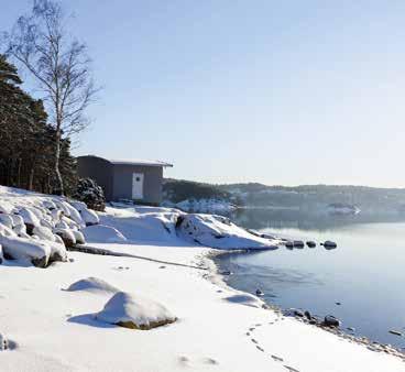 Vad sägs om att krydda konferensen med lite räktrålning, bryggbastu och teambuilding vid strandkanten? LÄS MER: dafto.se KONTAKTA OSS: gruppbokning@dafto.