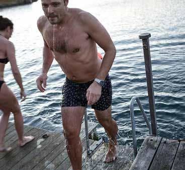 LÄS MER: nimbusockero.se KONTAKTA OSS: info@nimbusockero.