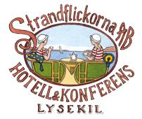 se Tel: 0523-797 50 Smögen Middagslokal 170 Antal minglande 250 Kapacitet mötesrum 250 Biosittning