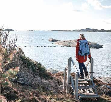 se Tel: 0303-22 58 05 Styrsö Middagslokal 80 Antal minglande 30 Kapacitet mötesrum 24 Biosittning 24 Skolsittning 14 Antal grupprum 1 Antal mötesrum