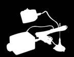 00000000 8 88001 Repeater SmartControl 00000000 1 88001 Roomsensor Raumfühler Sonde Rumsgivare d ambiance SmartControl SmartControl 00000000 18