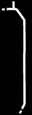 strypning strangulation Reduzierung isol. insul. isol. x1 x1 mm mm EH 0 00000000 1 800R 8001R Article non Rör EH Nom 0 Cu inkl strypning isol.