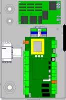 Name Nom Kretskort relä EH 08 x00 Seriell Serial from de von Seriell Serial to à zu 01 880 88 PCB WPPlatine Carte relay électronique EH 0 le x00 relais EH 0 x00 Kretskort relä EH x00 01 01 881 88 PCB