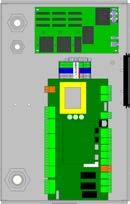 PCB WPPlatine Carte relay électronique EH 1 le x00 relais EH 1 x00 Kretskort relä EH 1x0 01 01 88 88 PCB WPPlatine Carte relay électronique EH 0 le 1x0 relais EH 0 1x0 Kretskort relä EH 08 1x0 01 01
