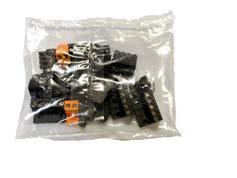 x00 01 00000000 88 81 PCB WPPlatine Carte relay électronique EH 1 le 1x0 relais EH 1 1x0 Kretskort mjukstart EH 1 x00 01 00000000 0 81 881 PCB Softstartrelais Doux relais soft de démarrage EH 0 EH