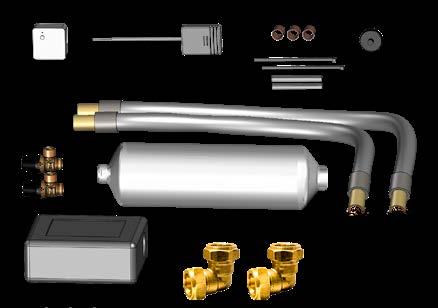 1 1 1 1 18 1 1 8 1 1 1.. Spare Ersatzteil Pièce Reservdelar Part rechange Beipack Accessory Bipack Pack pack.