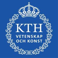 EXAMENSARBETE INOM BYGGTEKNIK OCH