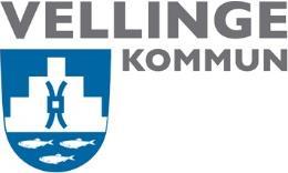 2019-06-03 1 (19) Lena Ek Enhetschef Utbildningsnämnden Sammanträdesdatum 2019-06-10 Plats Kommunhuset, Kolabacken Tid 17: