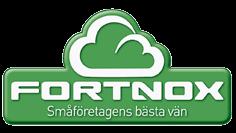 Samarbetsavtal tecknat med Fortnox Svenska Taxiförbundet har tecknat ett samarbetsavtal med Fortnox AB som ger Förbundets medlemmar tillgång till Internetbaserade program för bland annat redovisning,