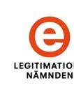 Policy Underskriftstjänstt Svensk e