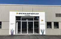 dunlophiflex.